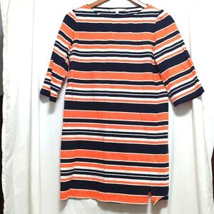 Trina Turk Short Sleeve Top